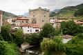 espagne cantabrie 03
